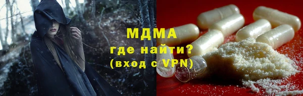 ешки Бородино