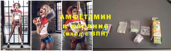 ешки Бородино