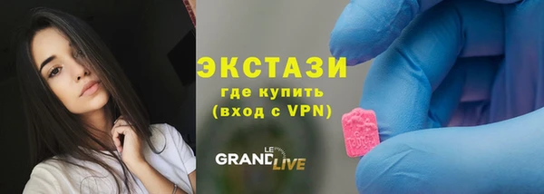 ешки Бородино