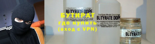 ешки Бородино