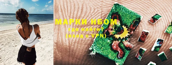 Альфа ПВП Бугульма