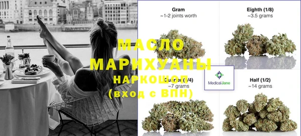 ешки Бородино