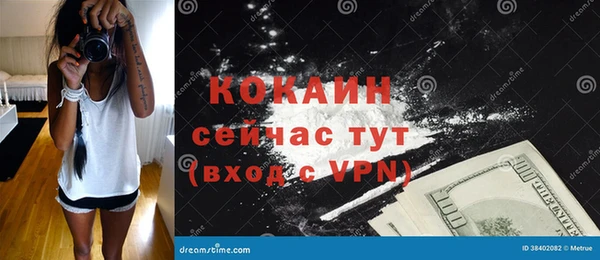 Альфа ПВП Бугульма