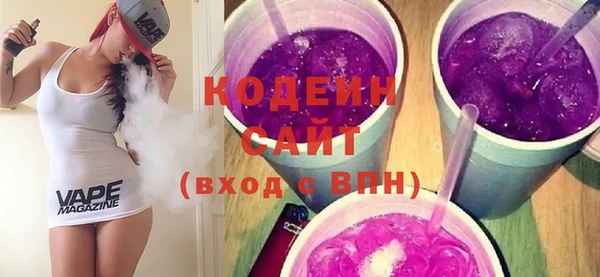ешки Бородино